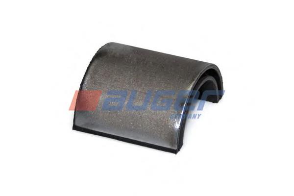 Втулка переднего стабилизатора Auger 71418 цена, от 3.53 USD
