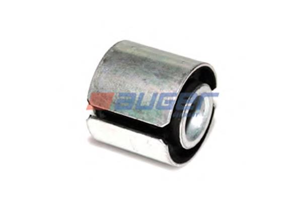 Febi 105698 цена, от 13.30 USD