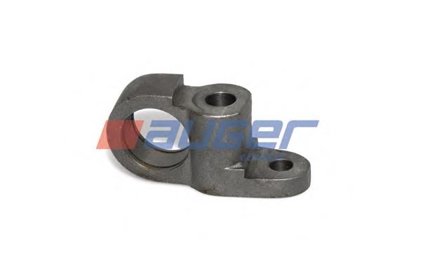 Ось вилки сцепления Auger 70412 цена, от 22.24 USD