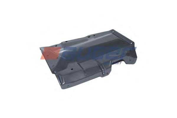 Подушка корпуса воздушного фильтра Sampa Otomotiv‏ 041305