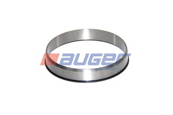 Обойма сальника коленвала переднего Auger 70683 цена, от 24.05 USD