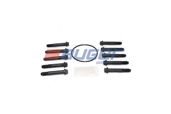 Болт тормозного суппорта Auger 70677 цена, от 1.66 USD