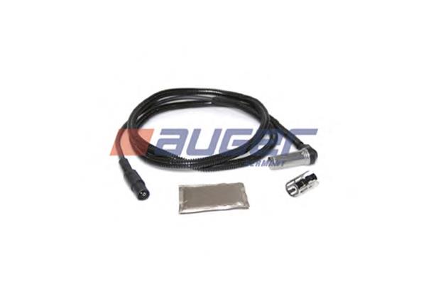 70751 Auger sensor abs