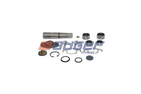 70629 Auger Ремкомплект шкворня поворотного кулака