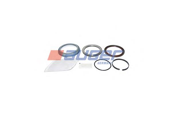  Auger 70670 цена, от 28.77 USD