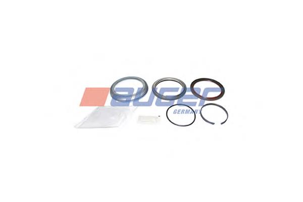 Ремкомплект задней ступицы Auger 70669 цена, от 28.77 USD