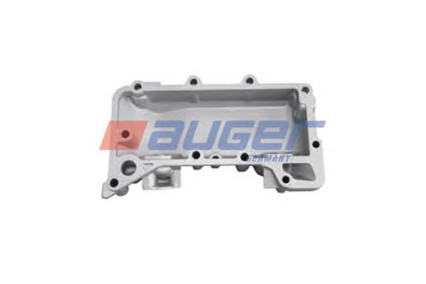 Купить 38102 Febi 