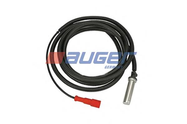 71965 Auger sensor abs traseiro