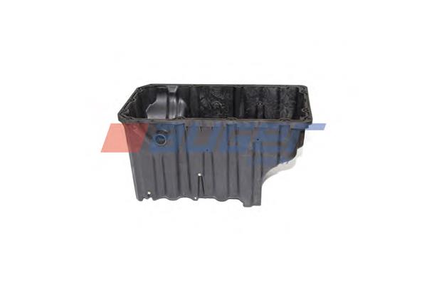 Масляный поддон двигателя Mercedes 5410100213 цена, от 159.96 USD