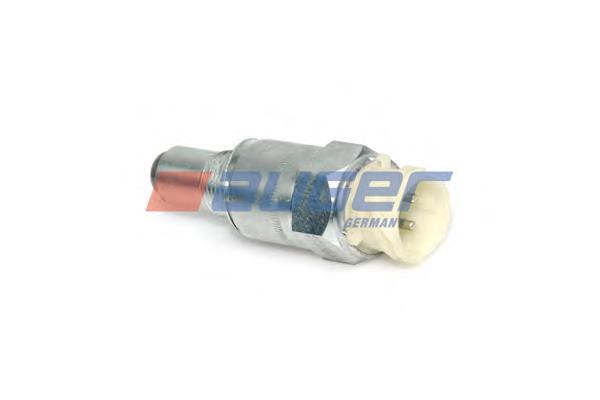  DAF 1895475 цена, от 42.34 USD