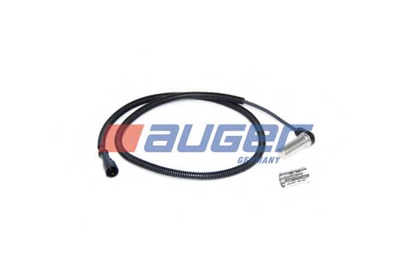 71934 Auger sensor abs