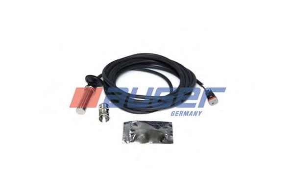 71937 Auger sensor abs