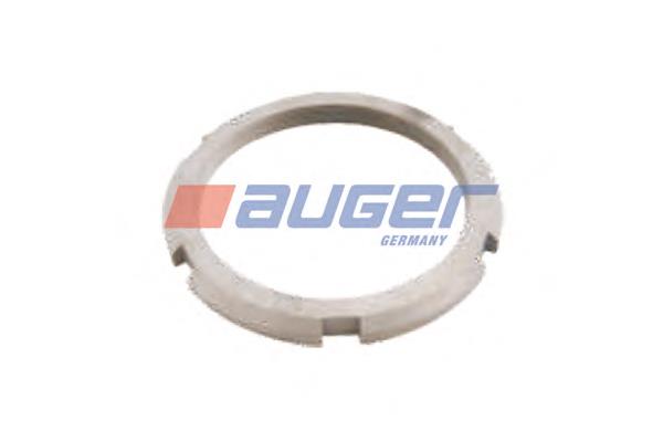 Гайка ступицы задней Auger 72284 цена, от 14.29 USD