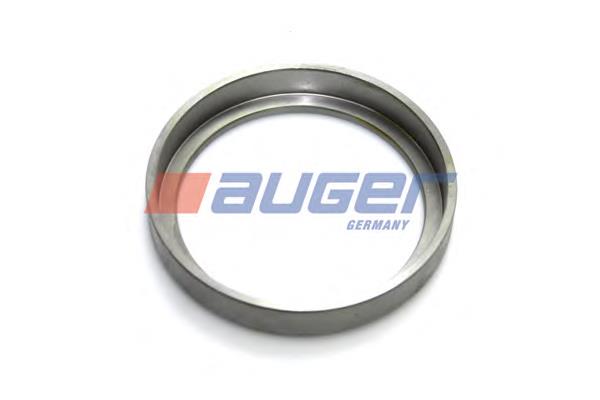 Кольцо ступицы Auger 72158 цена, от 12.36 USD