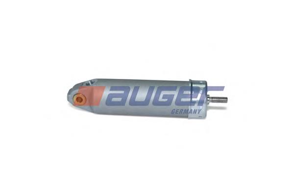 Цилиндр заслонки глушителя двигателя Auger 71590 цена, от 41.98 USD