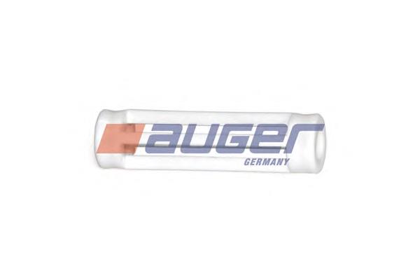 Втулка рессоры задней металлическая Auger 71650 цена, от 1.01 USD
