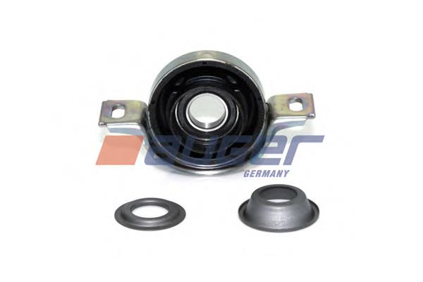 Карданный подшипник Auger 71637 цена, от 24.49 USD