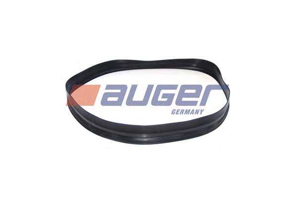  Auger 71570 цена, от 30.07 USD