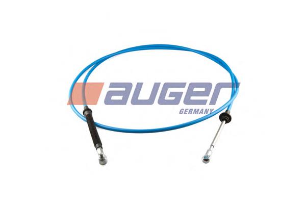 71780 Auger 