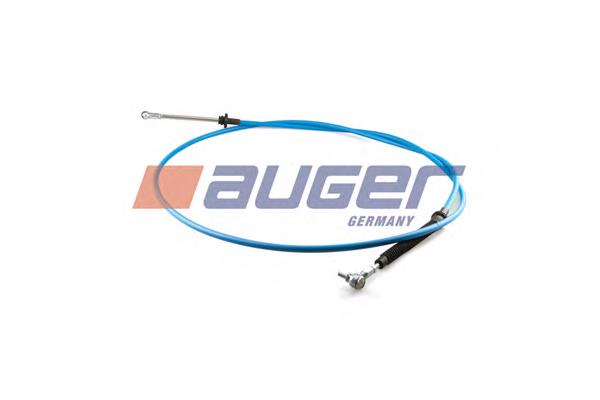 71766 Auger