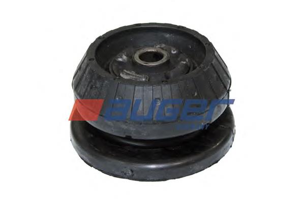 Купить RC03055 Raiso Опора переднего амортизатора