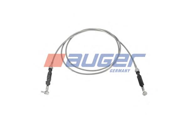 Купить 71701 Auger Трос переключения передач
