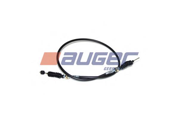  71686 Auger