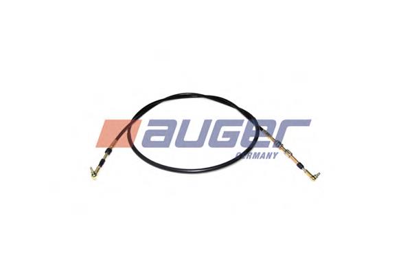 Тяга газа Auger 71736 цена, от 5.82 USD