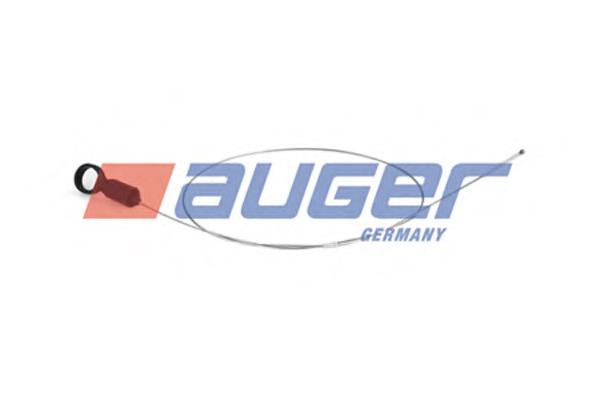 Щуп масляный 71735 Auger