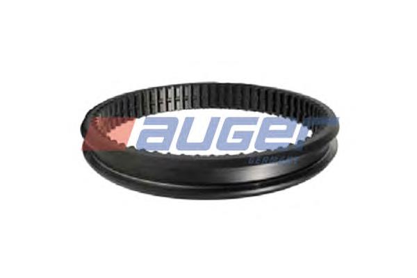 1316304078 ZF Parts Кольцо синхронизатора