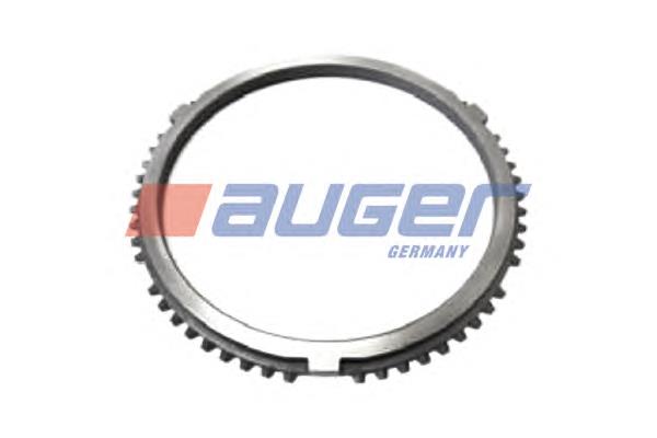 1316304169 ZF Parts Кольцо синхронизатора