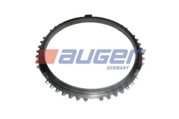 1268304594 ZF Parts Кольцо синхронизатора