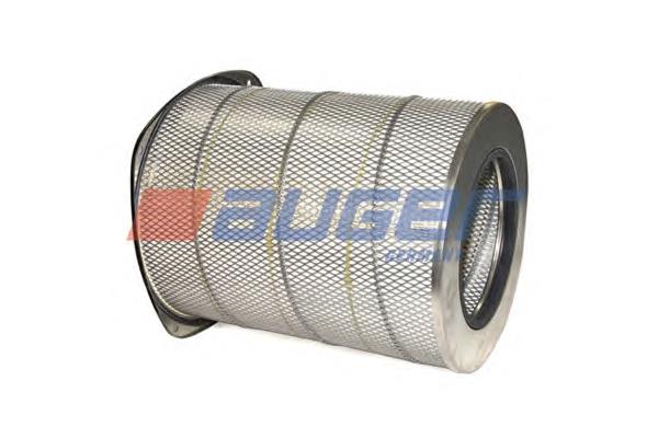 76485 Auger filtro de ar