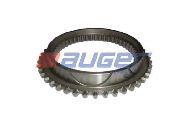 1304304012 ZF Parts Кольцо синхронизатора
