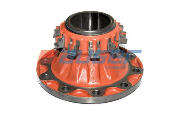 Ступицы задних колес Auger 76389 цена, от 285.23 USD