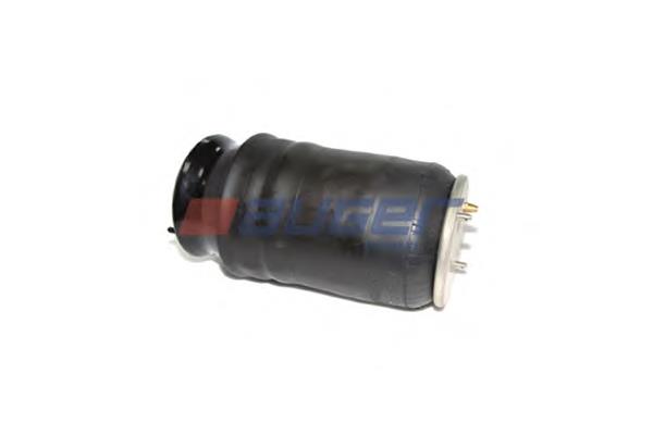 AU346200K Auger Пневмоподушка моста