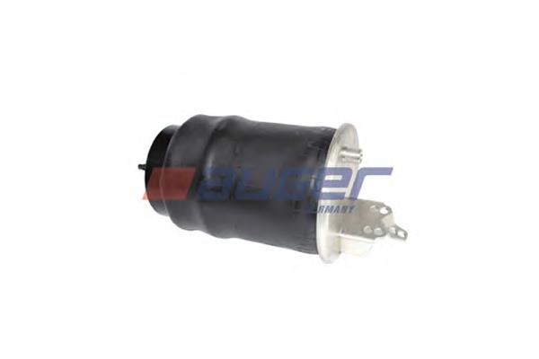 AU346418K Auger Пневмоподушка моста