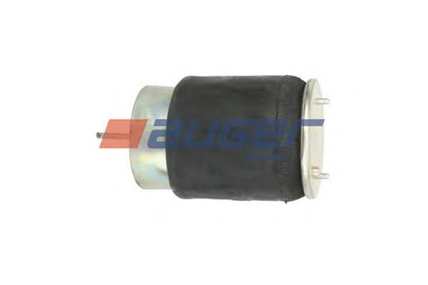 Пневмоподушка (пневморессора) моста RML70306C Blacktech