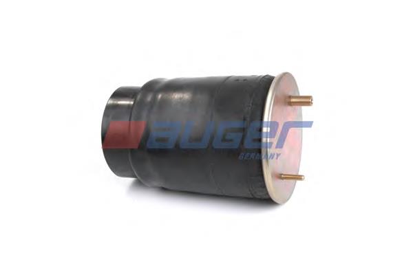 Нижний шлаг радиатора охлаждения SP554157KP09 Sampa Otomotiv‏