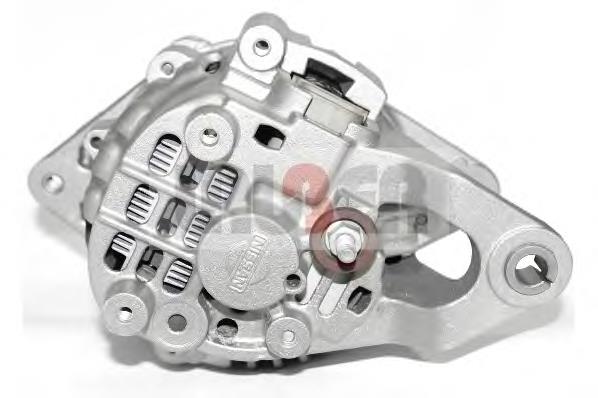JA659IR AS/Auto Storm Генератор автомобильный