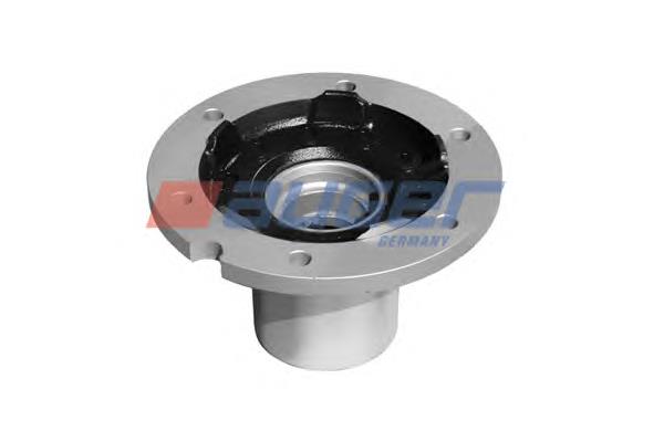 Ступицы передних колес Auger 75226 цена, от 450.42 USD