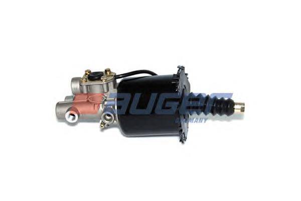 Усилитель сцепления ПГУ 096318 Sampa Otomotiv‏