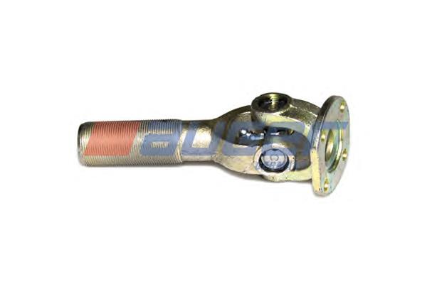 Крестовина рулевого механизма Auger 75175 цена, от 44.83 USD