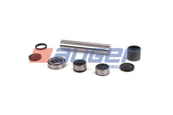 Ремкомплект шкворня поворотного кулака Auger 75185 цена, от 67.88 USD