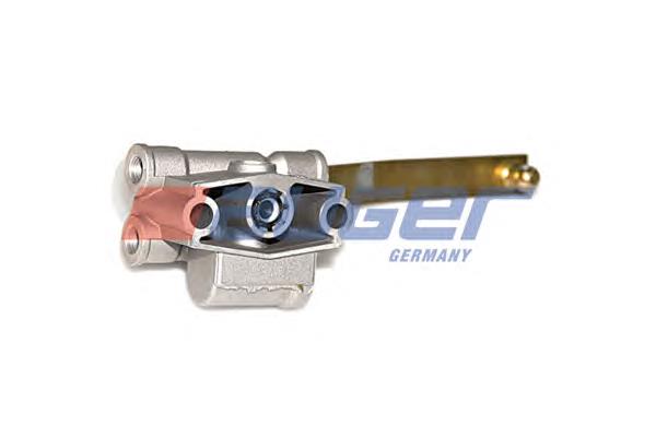 Кран уровня пола (TRUCK) Auger 75186 цена, от 59.34 USD