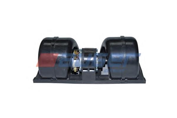 75069 Auger motor de ventilador de forno (de aquecedor de salão)