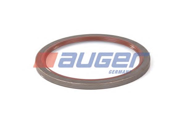 75400 Auger bucim de cubo traseiro