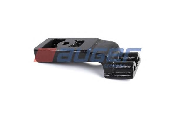  Auger 75364 цена, от 53.44 USD