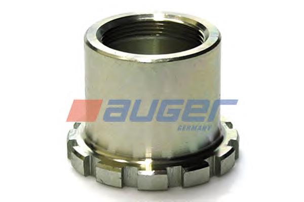 Штуцер соединительный тормозных трубок Errevi 729733 цена, от 19.32 USD