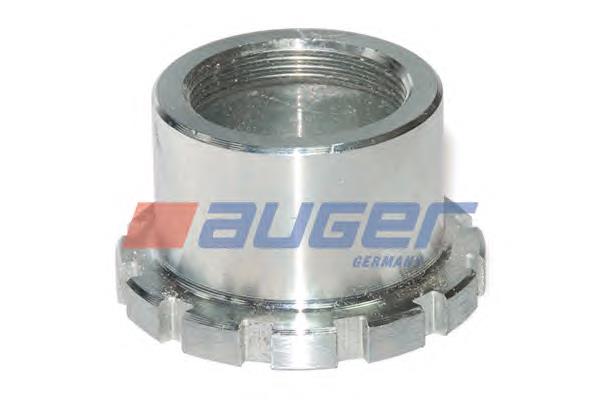 Штуцер соединительный тормозных трубок Auger 75451 цена, от 181.76 USD